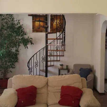 Apartamento Em Vila Real de Santo António