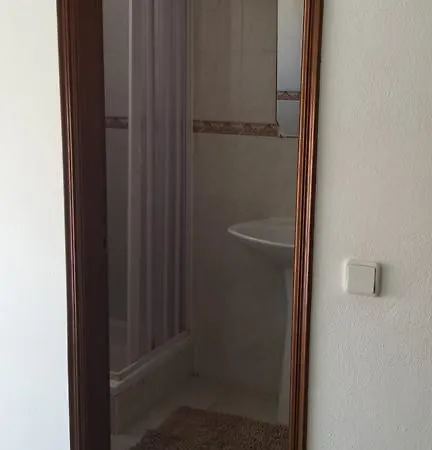 Apartamento Em Apartamento Vila Real de Santo António