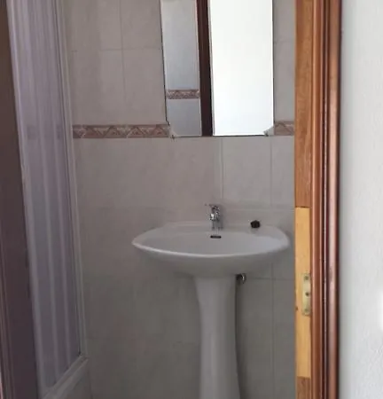 Apartamento Em * Vila Real de Santo António