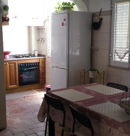 Em Real De Santo Antonio * Vila Real de Santo António