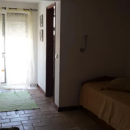 Apartmán Em Real De Santo Antonio