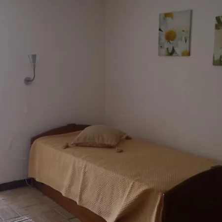 Em Real De Santo Antonio Apartmán Vila Real de Santo António