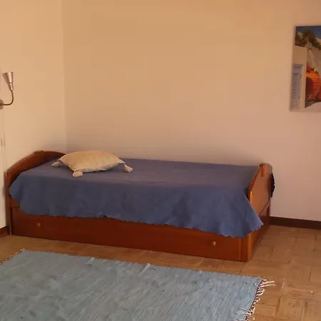 Apartmán Em Real De Santo Antonio Vila Real de Santo António