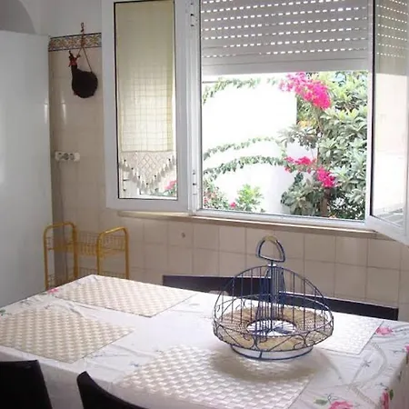 Apartmán Em Real De Santo Antonio